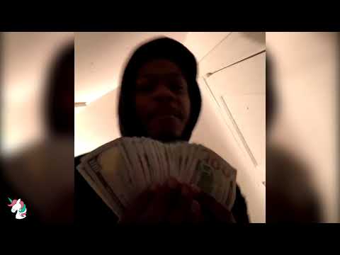 GloBServin - No Love [Seb Danks Exclusive]