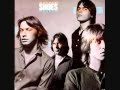 Shoes - I Don't Wanna Hear It (1979)