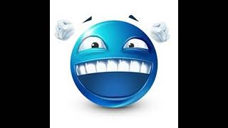 Cover art for DIVE IN (sped up)