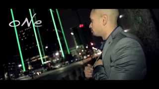 &quot;Dreams @ 4am&quot; - oNe - (Official Music Video)