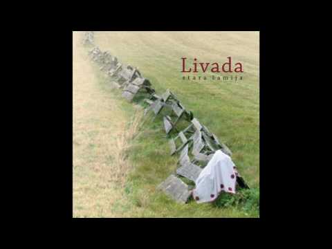 Livada - Mori čupi Kosturčanki / Ливада - Мори чупи Костурчанки