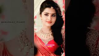 Download lagu #dhadkane #badh rahi #haiSajan #Teri Dulhan aaja# mp3 Download lagu #dhadkane #badh rahi #haiSajan #Teri Dulhan aaja# mp3