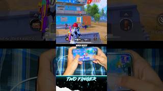 Download lagu The Ultimate 2-Finger Assassin ⚡ PUBG Mobile Like You’ve Never Seen☠️IPHONE 15 PRO HANDCAM #gameplay mp3 Download lagu The Ultimate 2-Finger Assassin ⚡ PUBG Mobile Like You’ve Never Seen☠️IPHONE 15 PRO HANDCAM #gameplay mp3