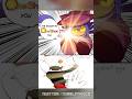Indie Cross Memes Indiecross Shorts Short Cuphead Oneshot