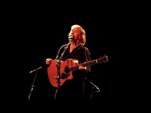 Jaromir Nohavica - Darmodej , Zatanci