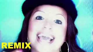 Lorna   Papi Chulo    Te Traigo El Mmmm Official Video REMIX