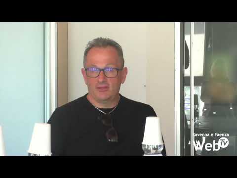 Pallavolo: a Ravenna la Final Four Under 19 maschile, Consar protagonista