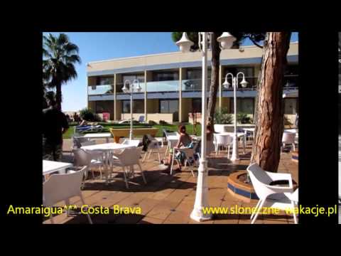 Videos del Amaraigua 4★ en Malgrat de Mar, EspañaVer MásVerPrecios17CerrarConsulta por Whatsapp 🇦🇷BookingTripadvisorExpediaAgodaTravelocityOrbitzPricelineTripSkyscannerDespegarKayakHotelesDestiniaTrivagoTurismocityLastminuteTui