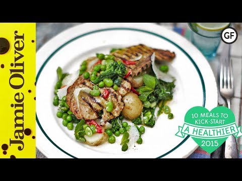 download lagu mp3 mp4 Pork Fillet Escalope, download lagu Pork Fillet Escalope gratis, unduh video klip Pork Fillet Escalope