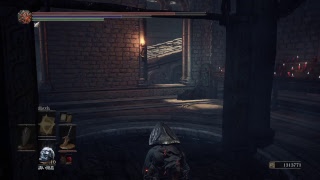 ダークソウル3 ＃仲間募集