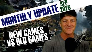 Zilla Blitz - Infernal Machine: Dawn of Submarine Warfare video thumbnail