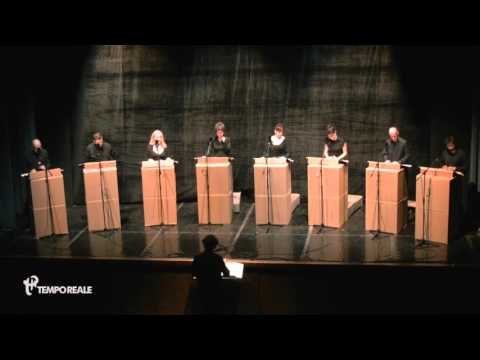 download lagu mp3 mp4 Luciano Berio A Ronne, download lagu Luciano Berio A Ronne gratis, unduh video klip Luciano Berio A Ronne
