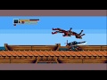 Golden Axe 3 Part 4 Of 8 No Loss Of Life