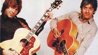 when will i be loved (nick lowe-dave edmunds)