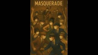 [Electro Swing] Madness in the Roaring Twenties
