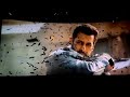 Tiger 3 Theatre Reaction Audience Got Crazy On SALMAN KHAN S Entry