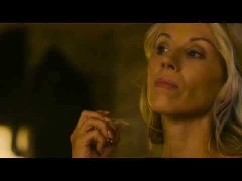 14. září 2025 V dobrém i zlém.