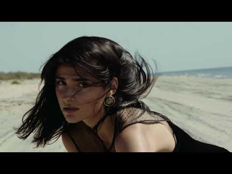 Eneli feat. Tobi Ibitoye - Nowhere [Official MV]