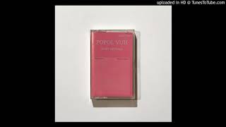 Popol Vuh - Spirit of Peace