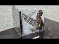 Django - Enrico Pieranunzi