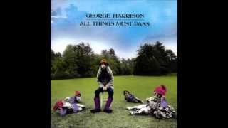 George Harrison - It's Johnny's Birthday