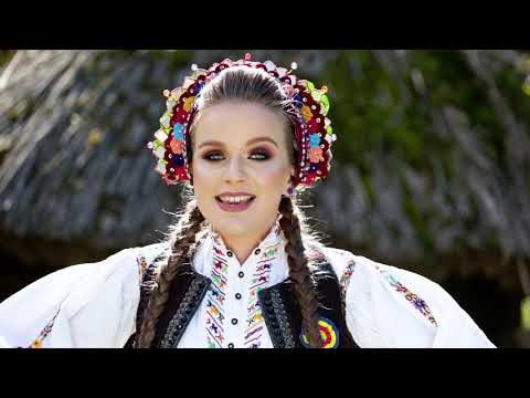 Arlesiana Agrijan -  Spune-mi bade ce gandesti