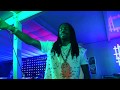 Mad Professor Ft. General Levy - Incredible @ Dub City #1 - Association Des2mains