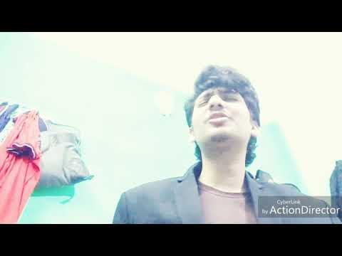 Lovekesh Mangla Dil de diya hai