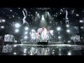 Зара (Шер) – "Believe" 