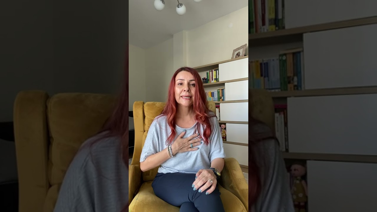 Güzide Türkyılmaz-49