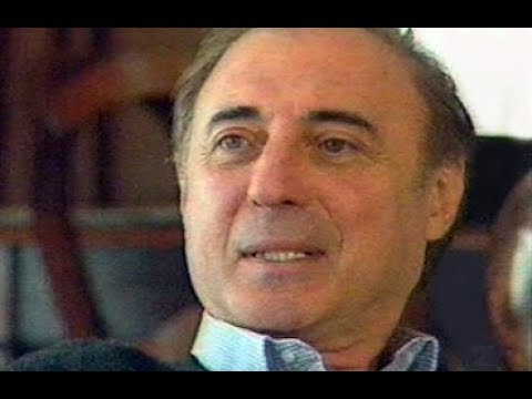 POP ESPAÑOL CON JESÚS ORDOVÁS - Pioneros (1961)