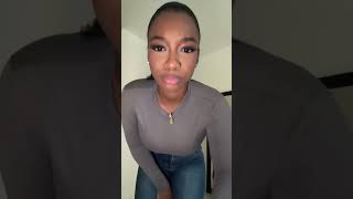 Who’s dat girl 🌺#africangood #dance #dancehall @binta_..dlo