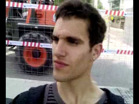 amigiño en cubellas