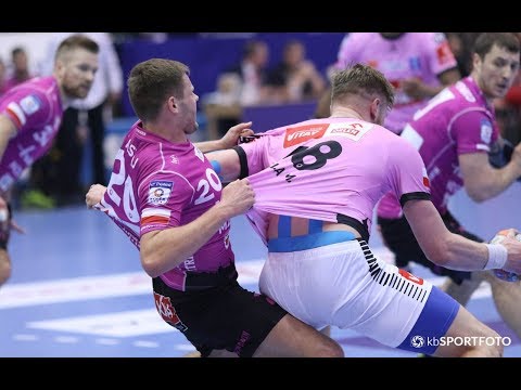 21 seria Superliga PIOTRKOWIANIN / ORLEN WISŁA PŁOCK
