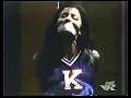 One Life 2 Live Cheerleaders