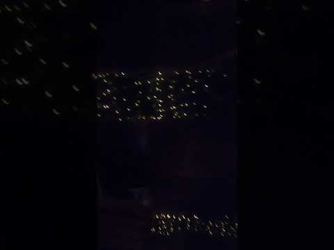 Ana Vuletić i Denis #anavuletić - Nina Badrić (cover) Takvi kao ti