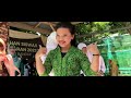 PROJEK IKM MANTAP Pelepasan Siswa I SMP N 1 Bandar Khalifah Tahun 2023