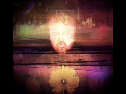 RAJKO -- Some Velvet Morning