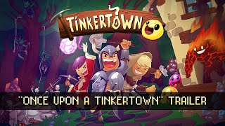 Tinkertown