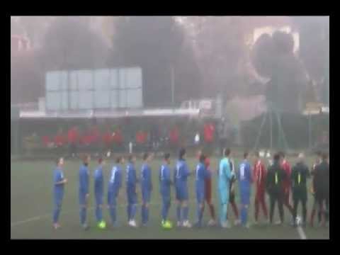 Nyírsuli Akadémia '95 - DVSC-DLA 4 : 1 ( 1 : 1 )