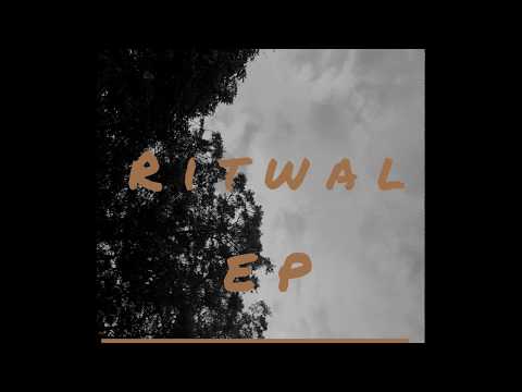 01  Ejac - ALON Prod.by KMG ( RITWAL )