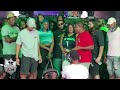 DNA HITS TUBBS WITH A MEAN REBUTTLE BATTLE SNIPPET HOUSTON BAR CODE HOME 4