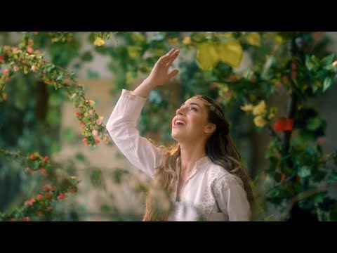 Майчинко - Поли Хубавенска ft. Теодосий Спасов