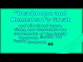 DAMGA Techno Remix Full Chord