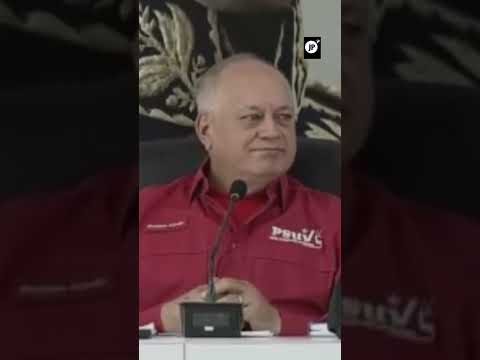La Revolución Bolivariana sigue gobernando Venezuela