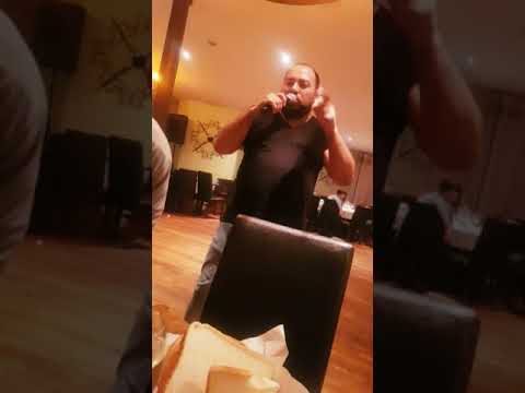 Orce pana la mama mea F.M 😍 (talpigi)