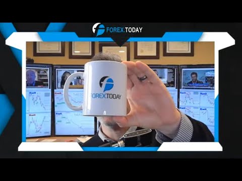 Forex.Today | Tuesday 7 December 2021 | Live Forex Trading Session  | Learn how to Trade Forex
