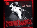 The Problematics - Everythings Gonna Be Alright