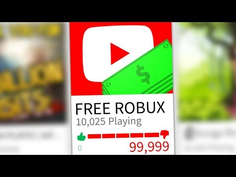 Scammers On Roblox Part 2 Groups Favourites Wattpad - busted roblox