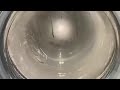 Beko 1600rpm